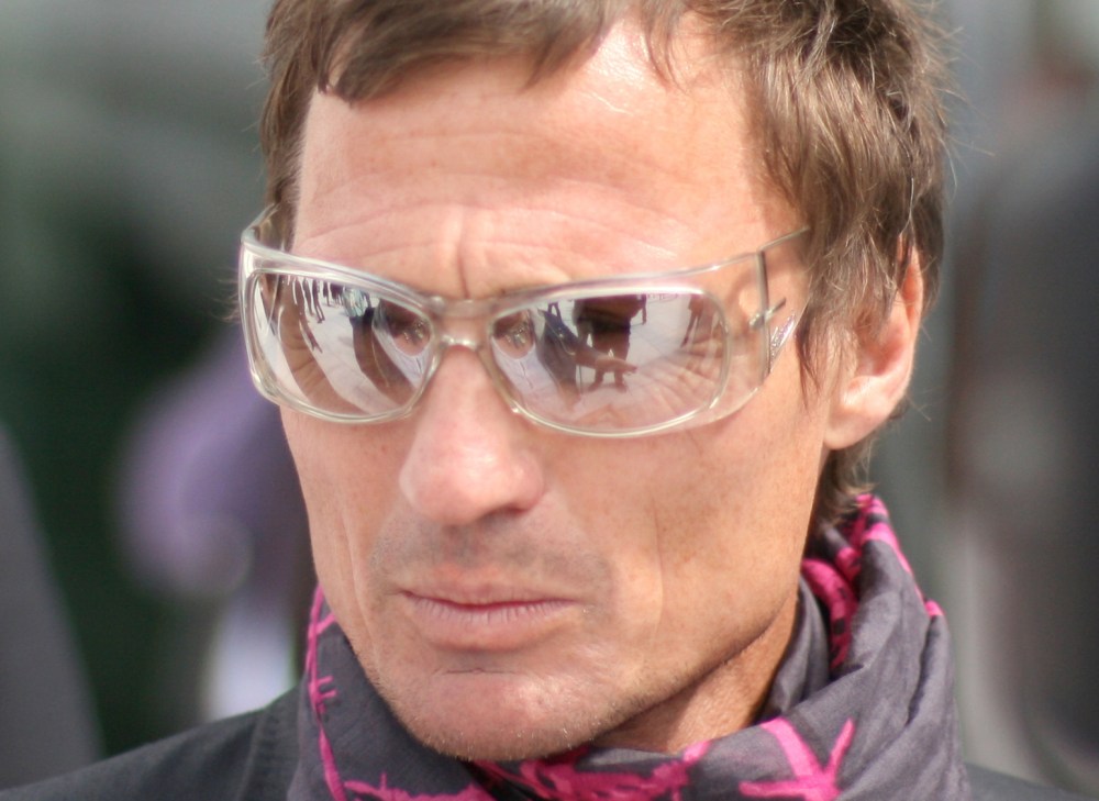 Petter_Stordalen_2009-06-03_(bilde_01)