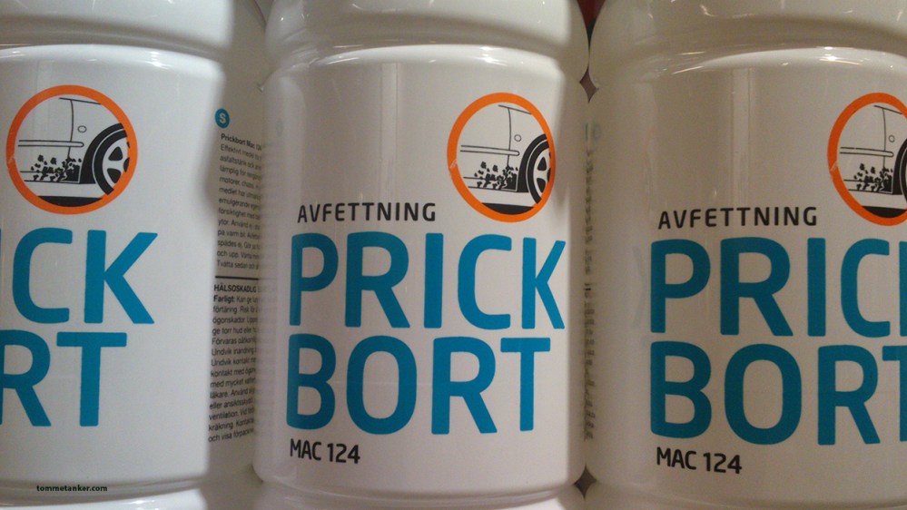 prick_bort_etikett_tommetanker