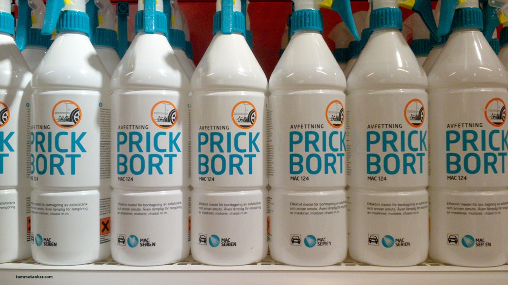 prick_bort_hylle_tommetanker