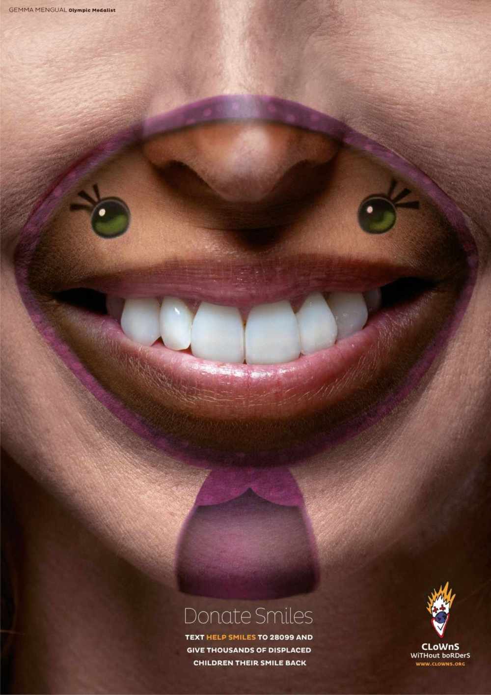 psf_syrian_-_hlf_aotw