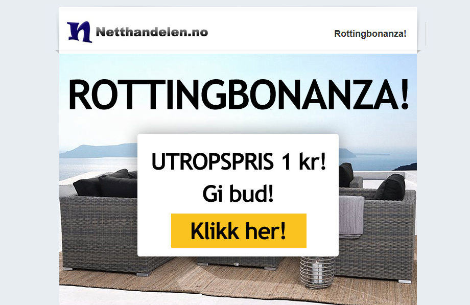 rottingbonanza_tommetanker