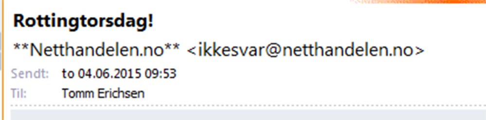 rottingtorsdag_tommetanker