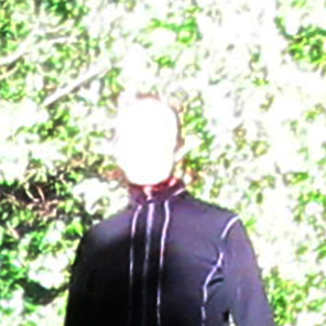 selfie_i_skogen2_tommetanker