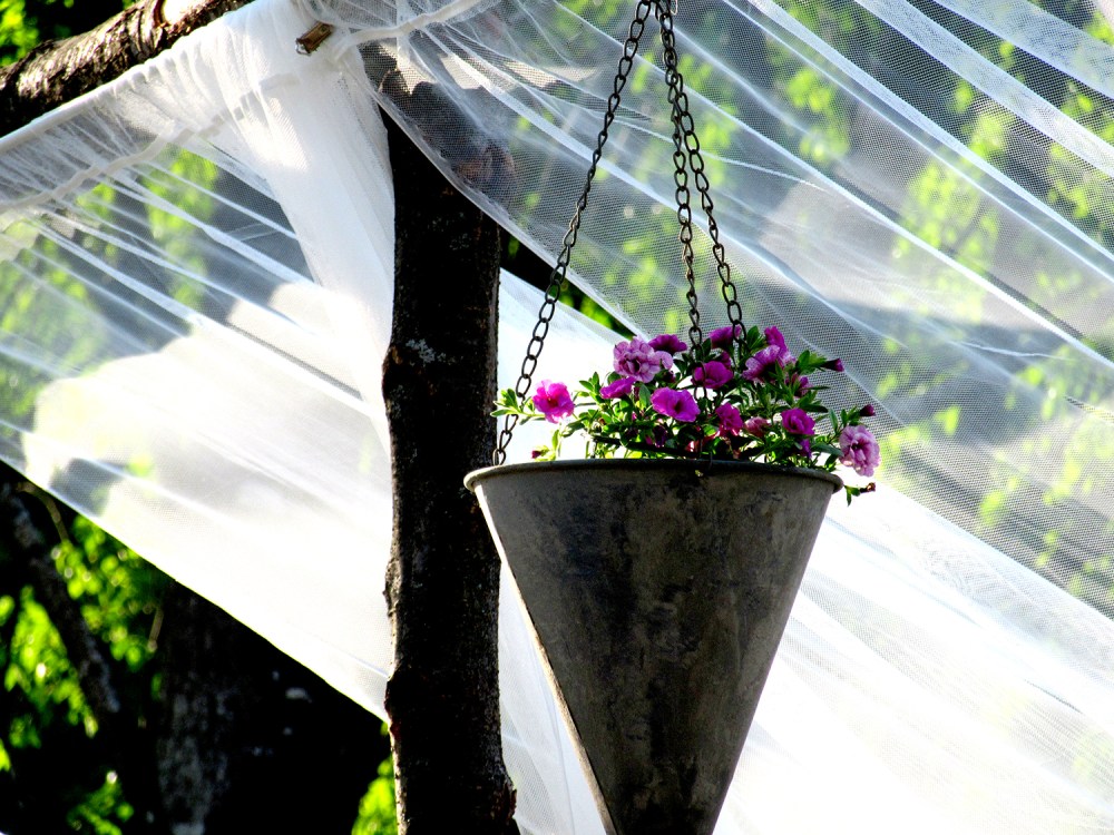 silkebekk_1_tommetanker