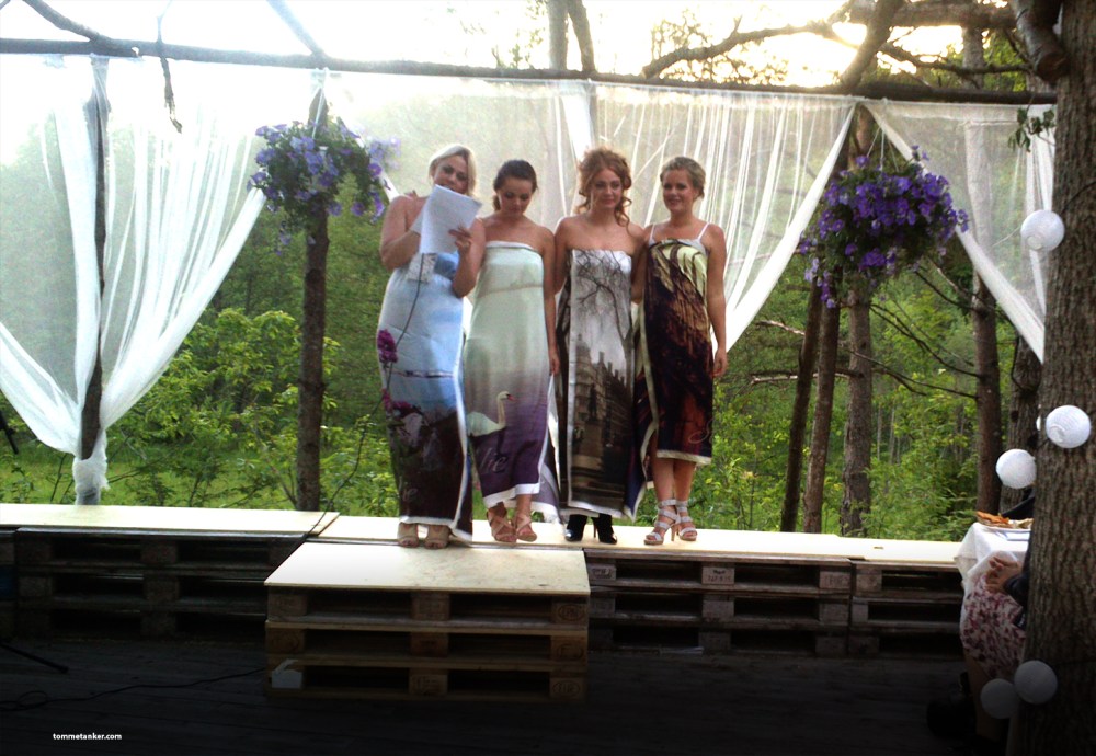 silkebekk_mote_tommetanker