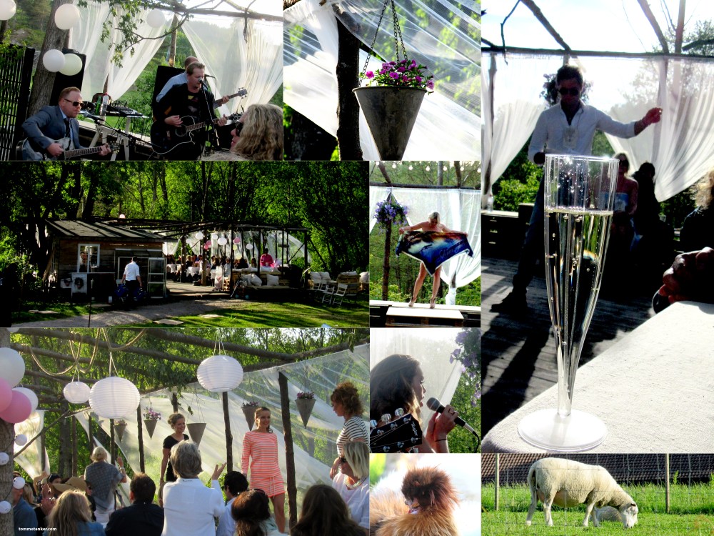 silkebekk_sjalfestival_2015_tommetanker