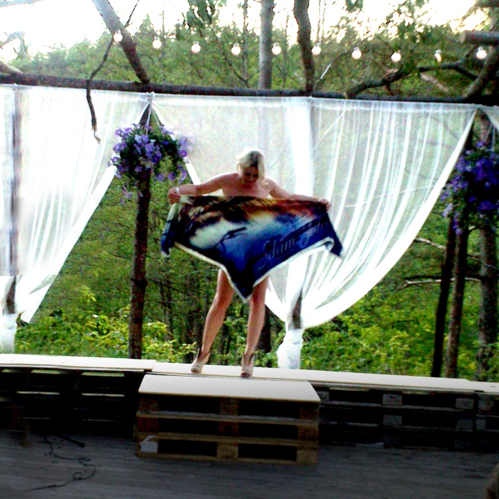 silkebekk_sjalfestival_queen_tommetanker