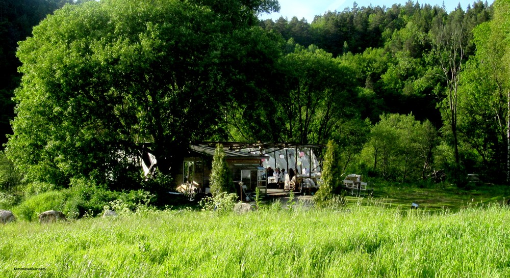 sjalfestival_silkebekk_tommetanker