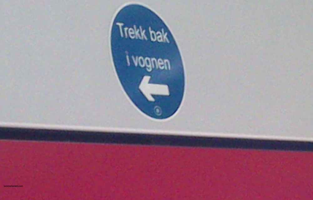 trekk_bak_i_vognen_tommetanker