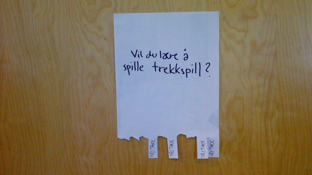 trekkspill_tommetanker