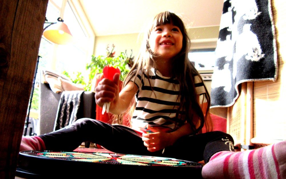 ytternierr_bella_tommetanker