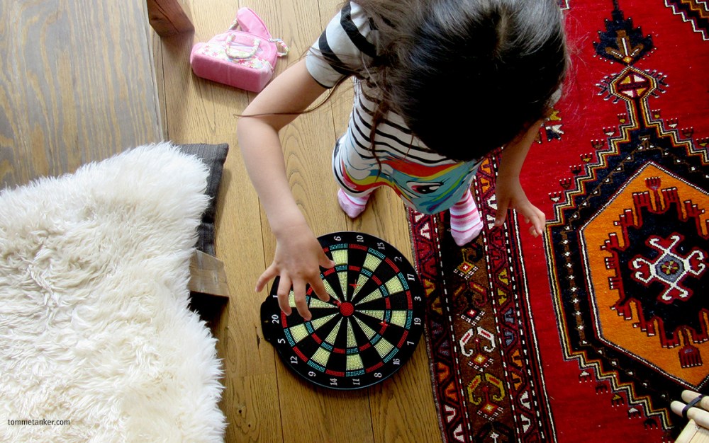 yttertier_bella_tommetanker