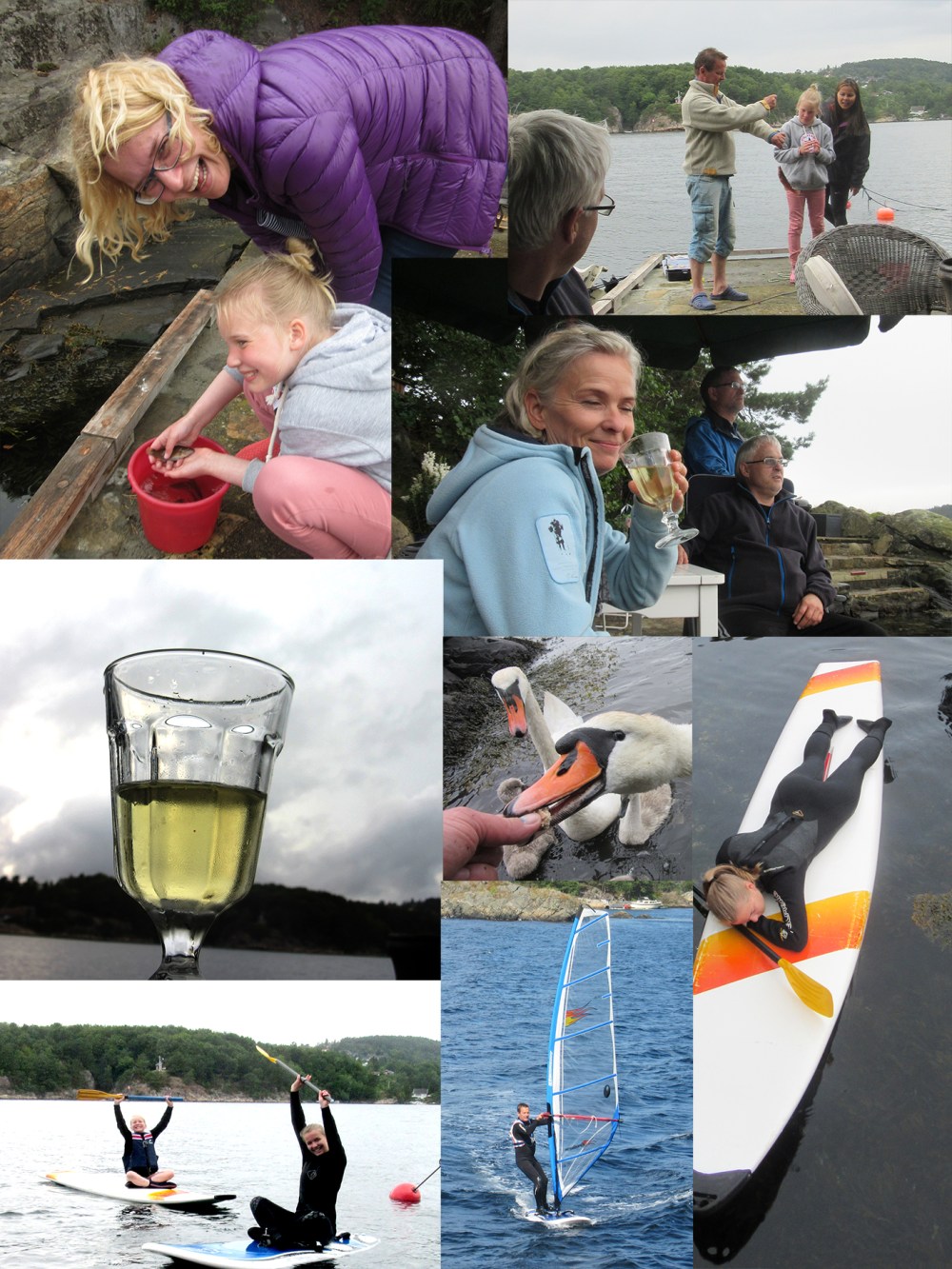 19juli_rorywenche_tommetanker