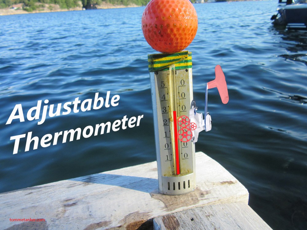 adjustable Thermometer_tommetanker