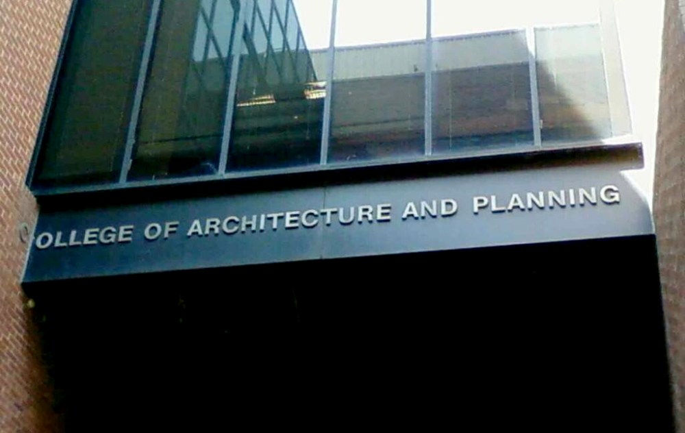 college_of_architecture_and_planning_ball_state_