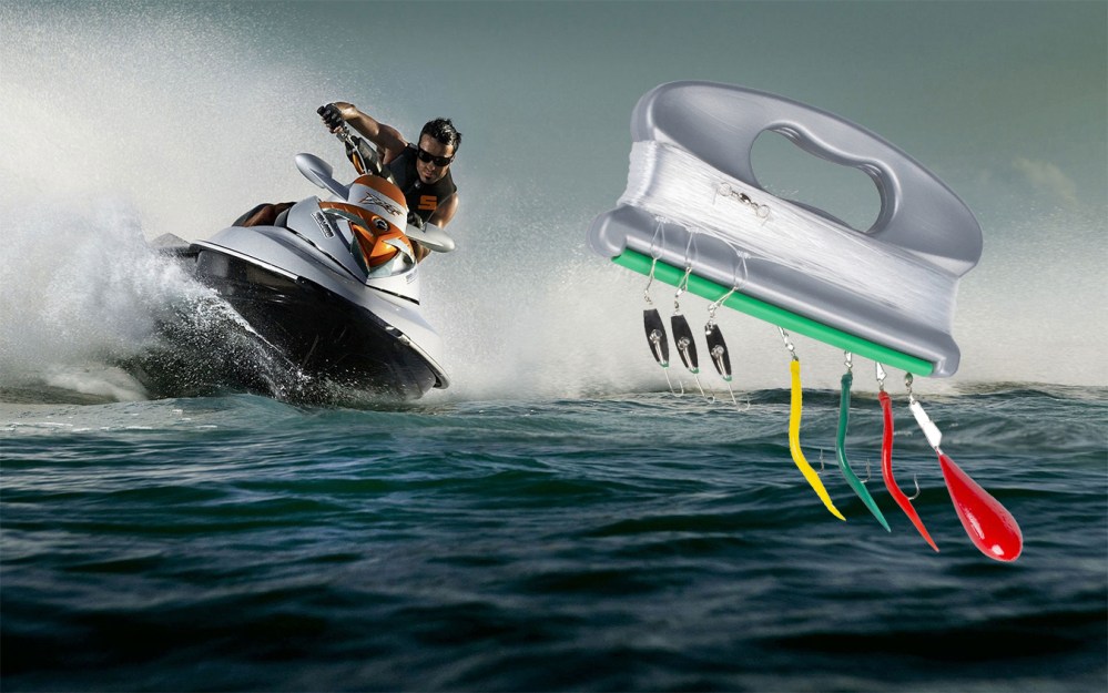 dorgefart_tommetanker