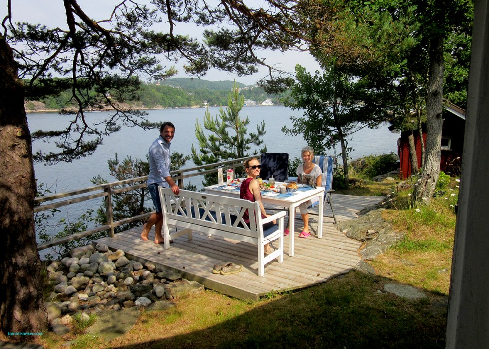 frokost_i_det_skjønne_tommetanker