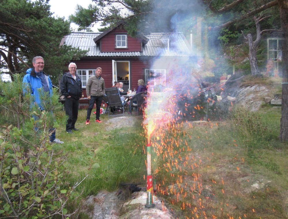 fyrverkeri_tommetanker