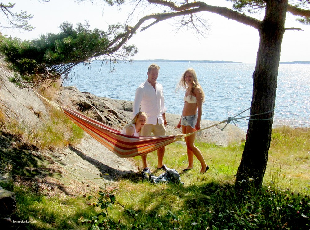 hengekøye_tommetanker