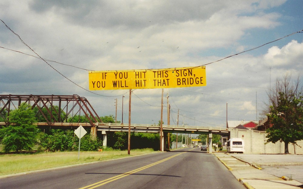 if_you_hit_this_sign