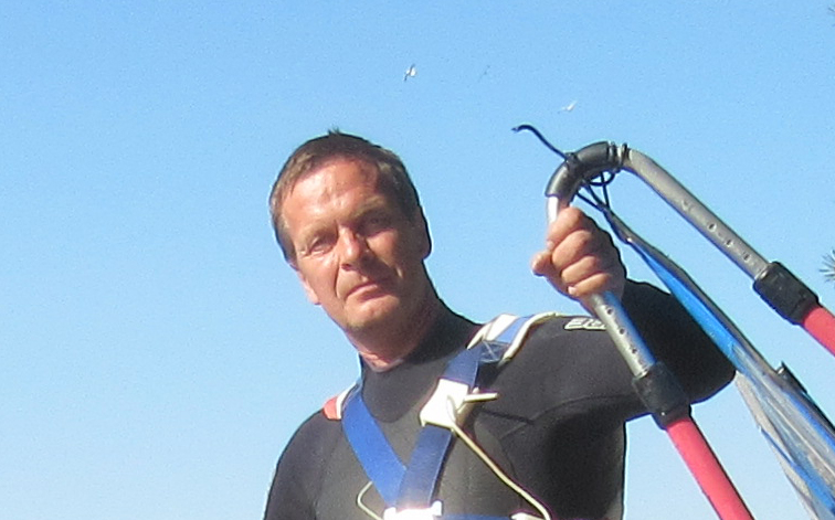 kobbetomm3_tommetanker