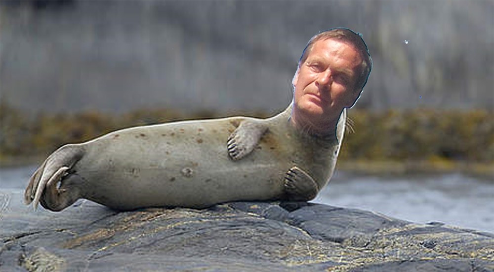 kobbetomm_tommetanker