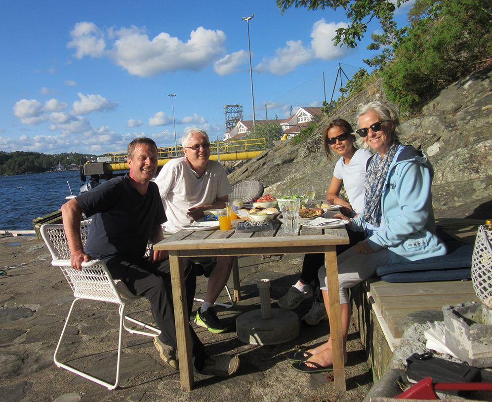 krabbelag_tommetanker