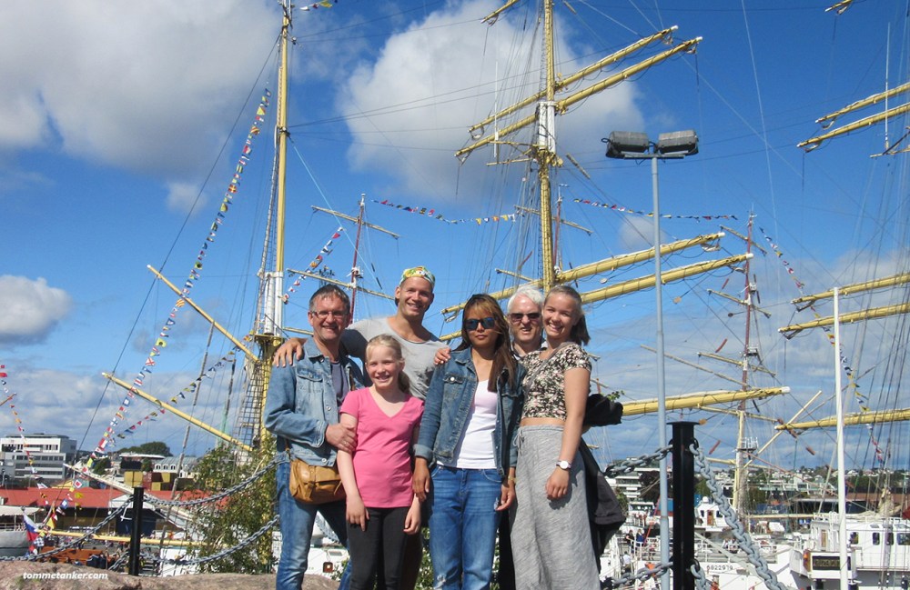 kristiansand_tsr_tommetanker