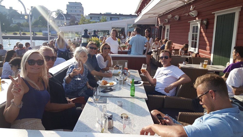 sjøhuset_tommetanker