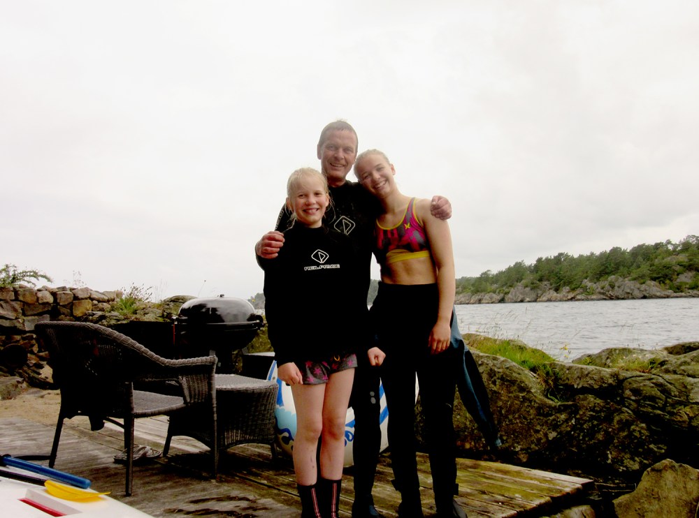 solskinn_fra_nord_tommetanker