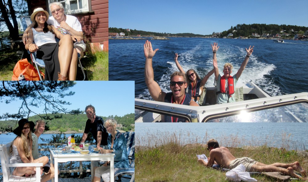 sommer2015_tommetanker