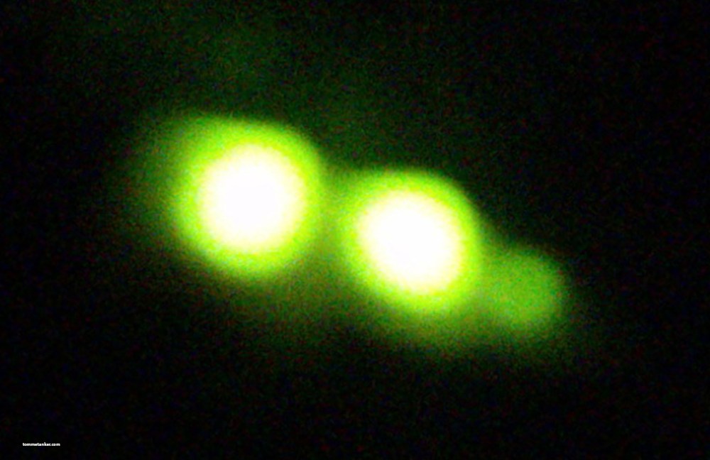 sthansorm_tommetanker