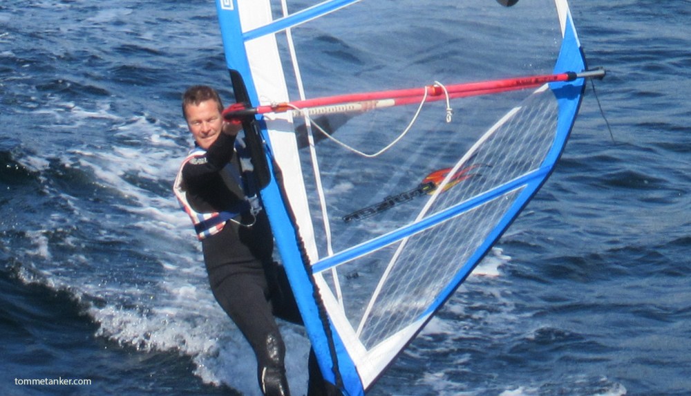 surfetomm_tommetanker