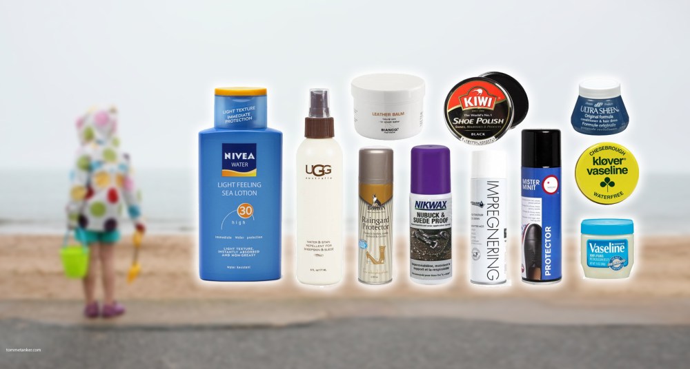 tip_for_a_rainy_day_tommetanker