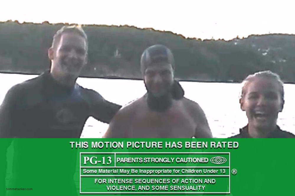 uttimedokk_tommetanker