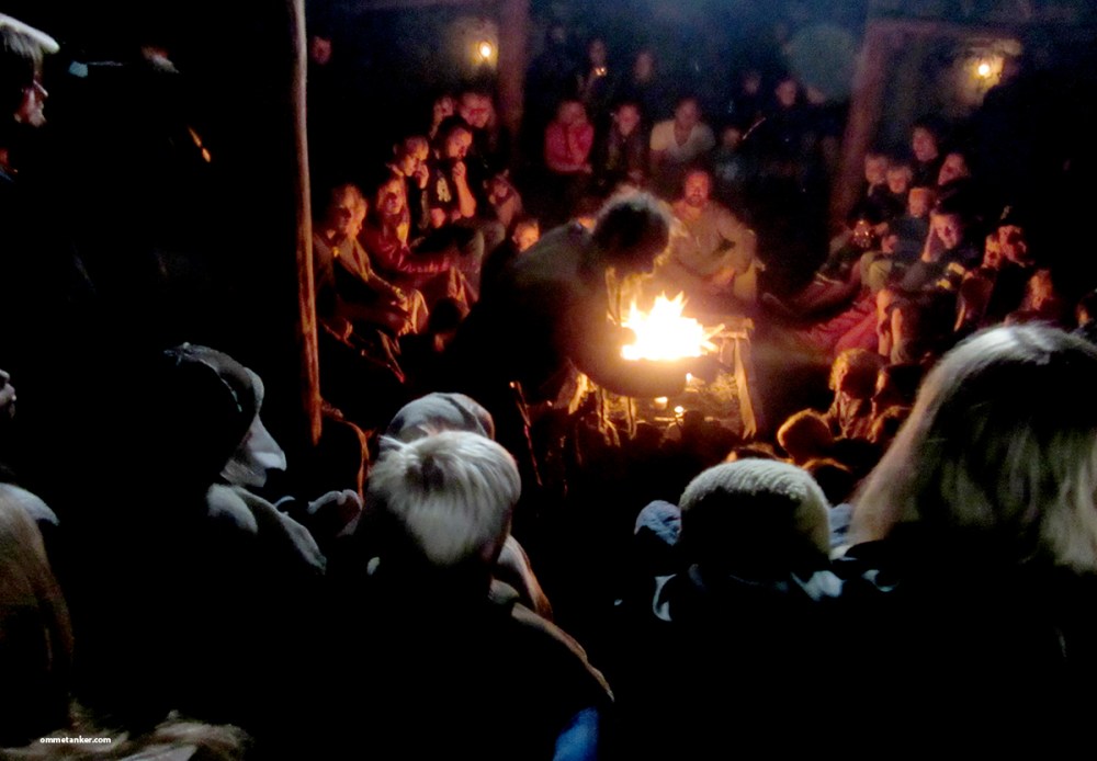 viking_eventyr_tommetanker