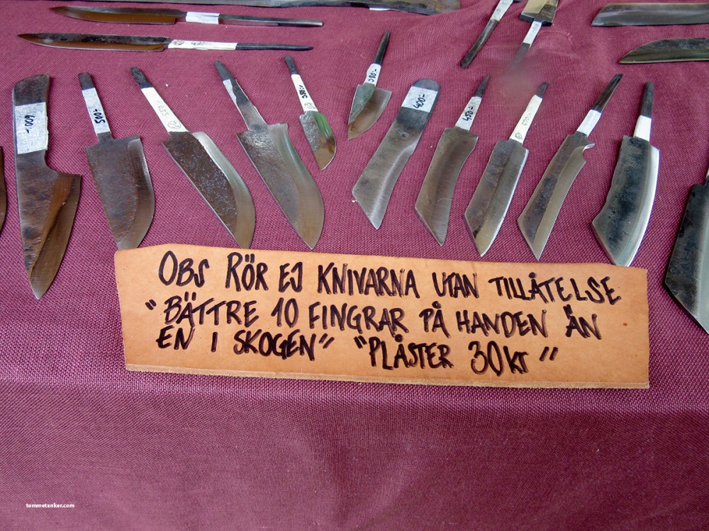 viking_kniver_tommetanker