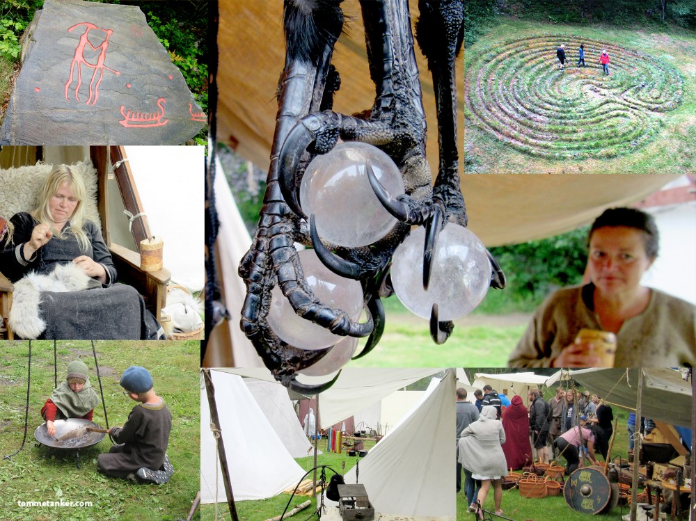 viking_marked_2015_tommetanker