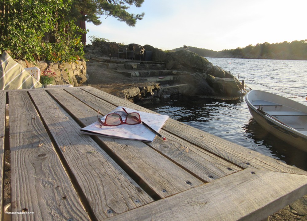 bordbrygge_tommetanker