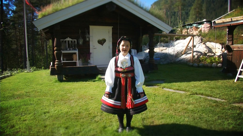 eldbjørg_trydal_rysstad