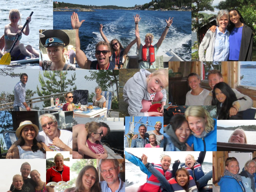 familyaffair_tommetanker