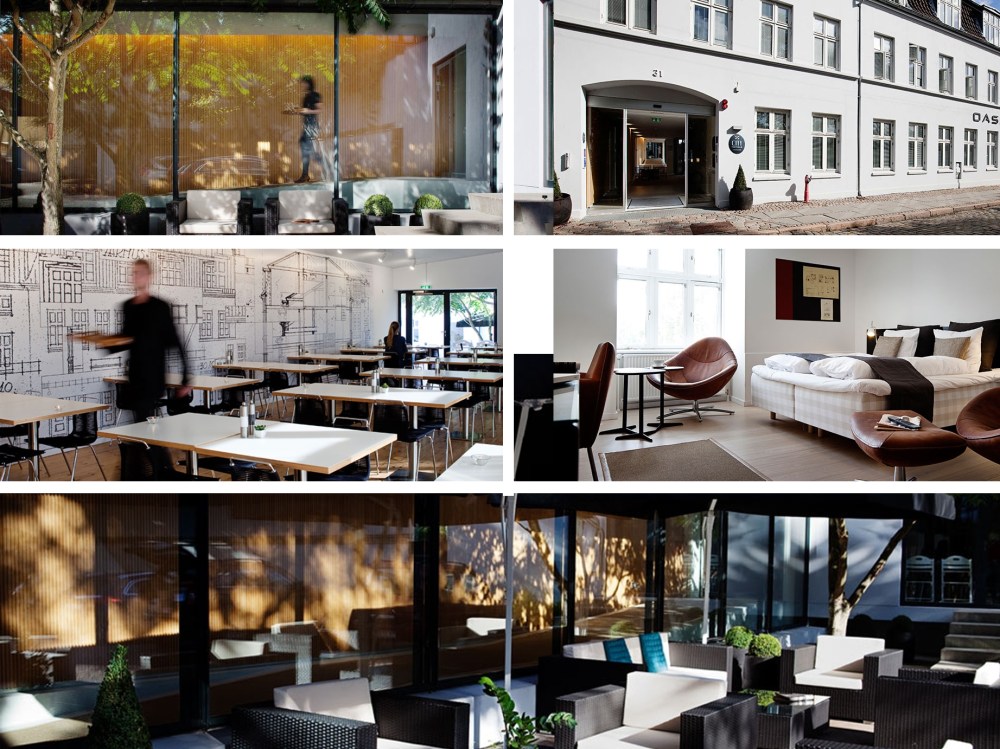 hotel_oasia_århus
