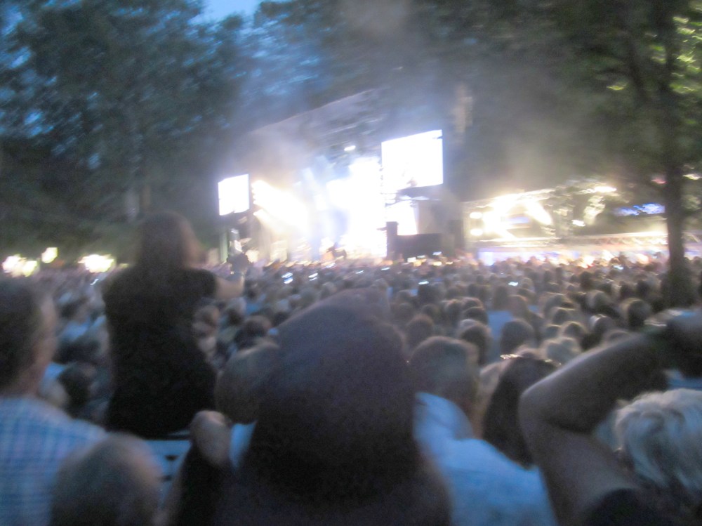 kim_larsen_smukfest2_tommetanker