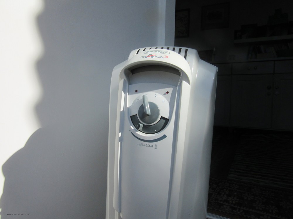 mennesketsbestevenn2_tommetanker