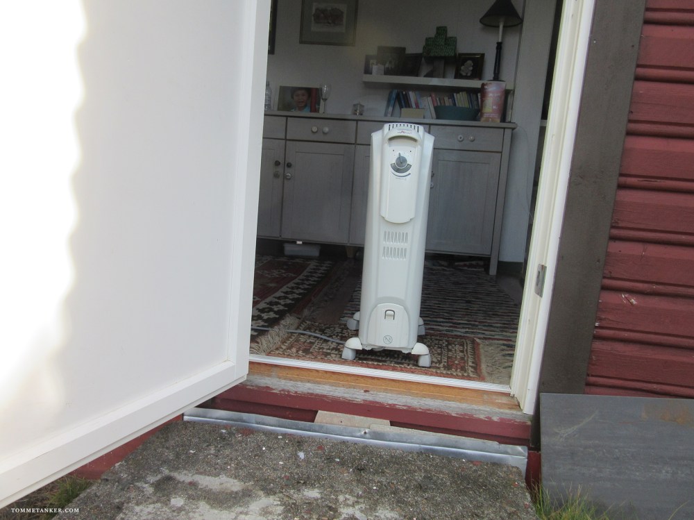 mennesketsbestevenn_tommetanker