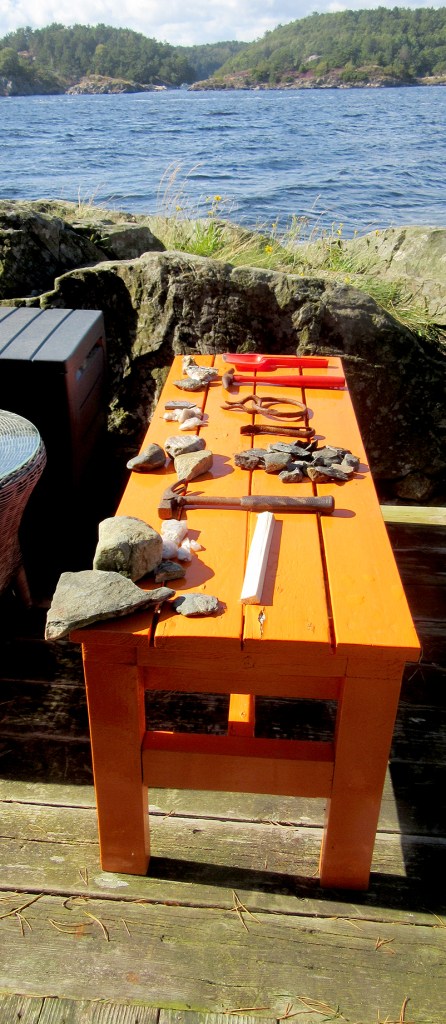 minecraft_2_tommetanker