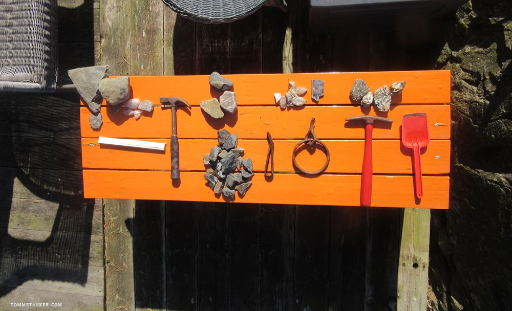 minecraft_analog_tommetanker