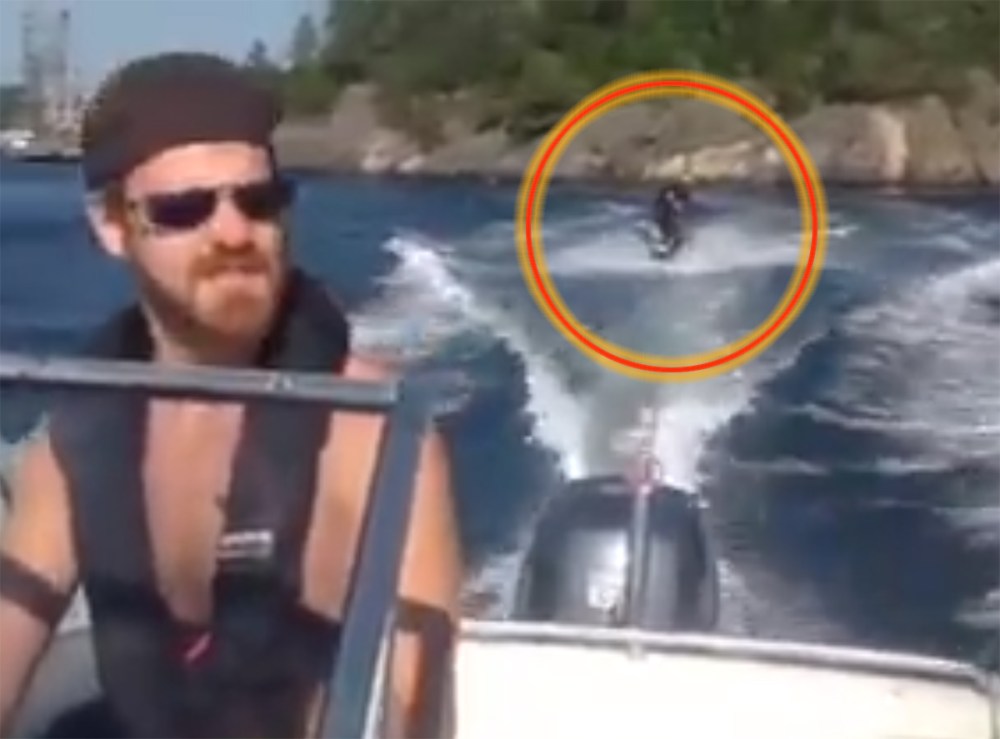 optimist_tommetanker