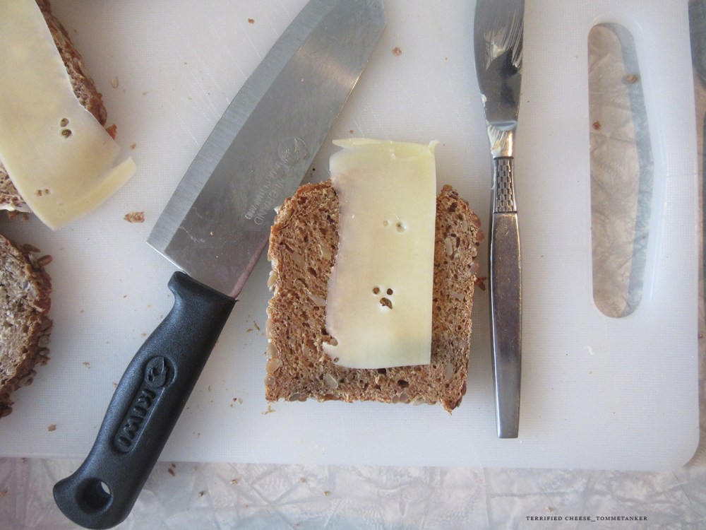 redd_ost_tommetanker