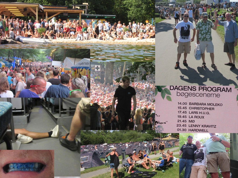 smukfest2015_tommetanker